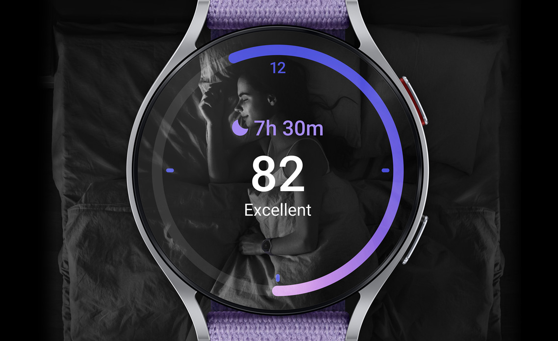 Samsung galaxy sales watch telenor