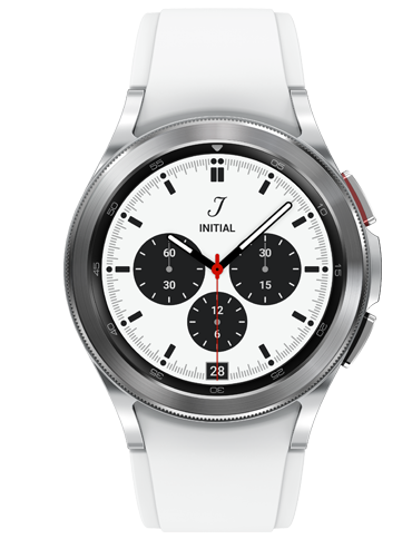 Allt om smartwatch | Guide till rätt modell för dig | Telenor
