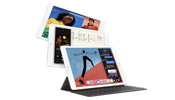 Ta Bort Delad Skärm Ipad