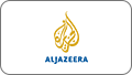 AlJazeera