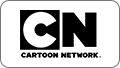 Cartoon Network
