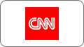 CNN