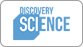 Discovery Science