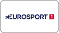 Eurosport 1