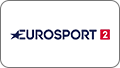 Eurosport 2