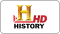 History Channel