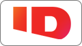 Investigation Discovery
