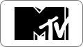 MTV