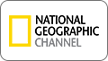 National Geographic