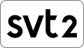 SVT2