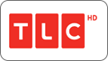 TLC