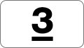 TV3