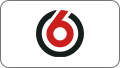 TV6