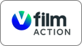 V film action
