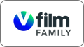 V film family