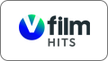 V film hits