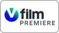V film premiere