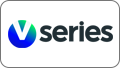 V series