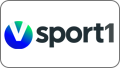 V sport 1
