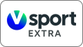 V sport extra