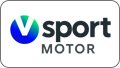 V sport motor