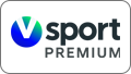 V sport premium