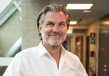 Andreas-Kristensson-360x250.jpg