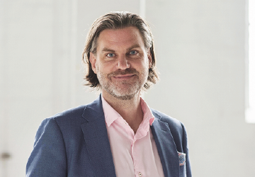 Andreas Kristensson_Head of Strategic Accounts.png