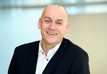 bjorn_ivar_moen_ceo_telenor_360x250.jpg