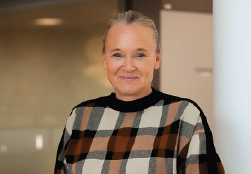 Jessica Levin_Enterprise Sales Director.png