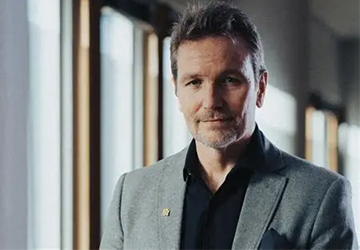 Johan Christenson_Cleura.png