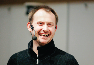 Jonas Birgersson_IT-entreprenör.png