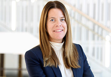 kristin_lindmark_cio_telenor_360x250.jpg