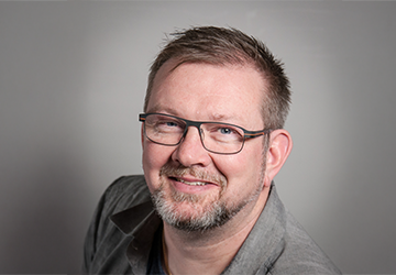 Magnus Björkman.png