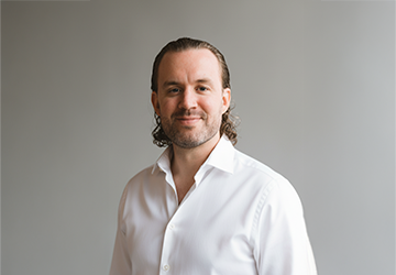 Per Wiberg_Vice President of Sales_Evroc.png