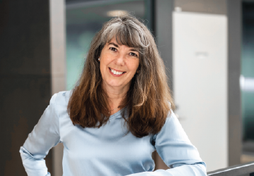 Sara Kebert_Network Experience Director.png