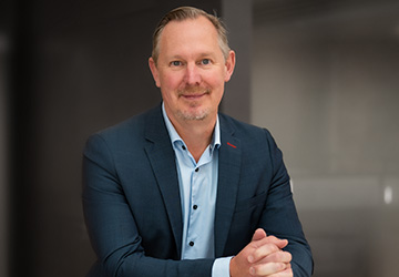 Magnus_Jenssen_360x250.jpg