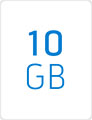 10GB_92x120.jpg