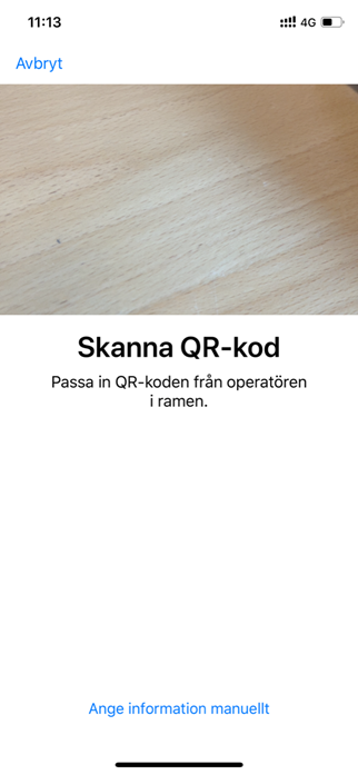 skanna-qr-koden.png