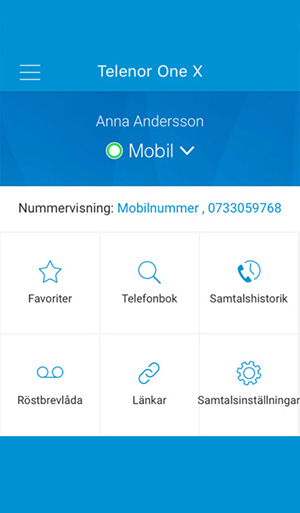 one_x_hanvisning_mobil_1_v2.jpg