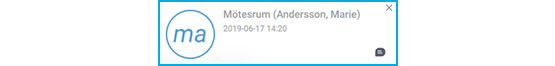 samarbete_b25_dt.jpg