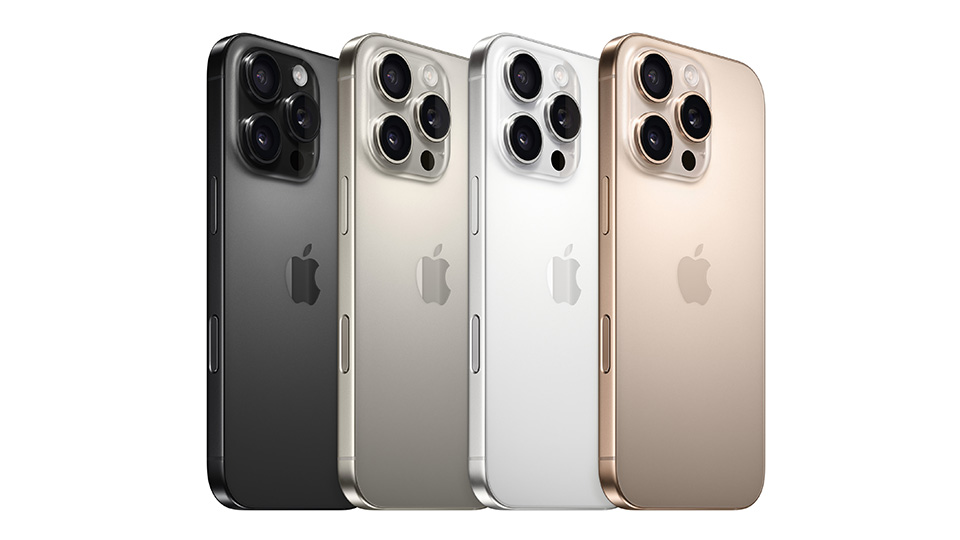 iPhone16pro-famiiy-960x540.jpg