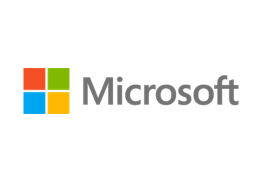 logo_microsoft.png