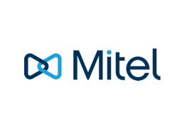 logo_mitel.png