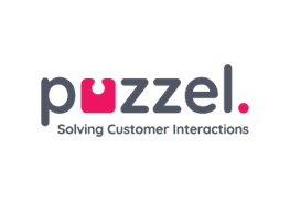 logo_puzzel.png