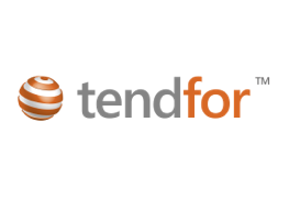 logo_tendfor.png