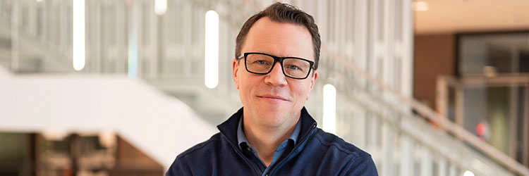 Marcus_Blomqvist_750x250.jpg