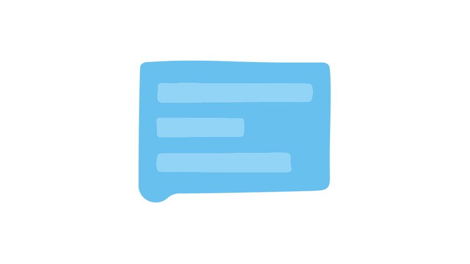Skicka Sms Med Dolt Nummer Telenor