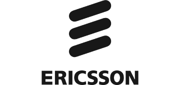 ericsson_logo_360x170.png