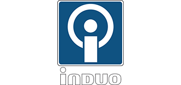 induo_logo_360x170.png